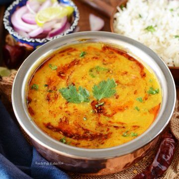 Sabji Veg