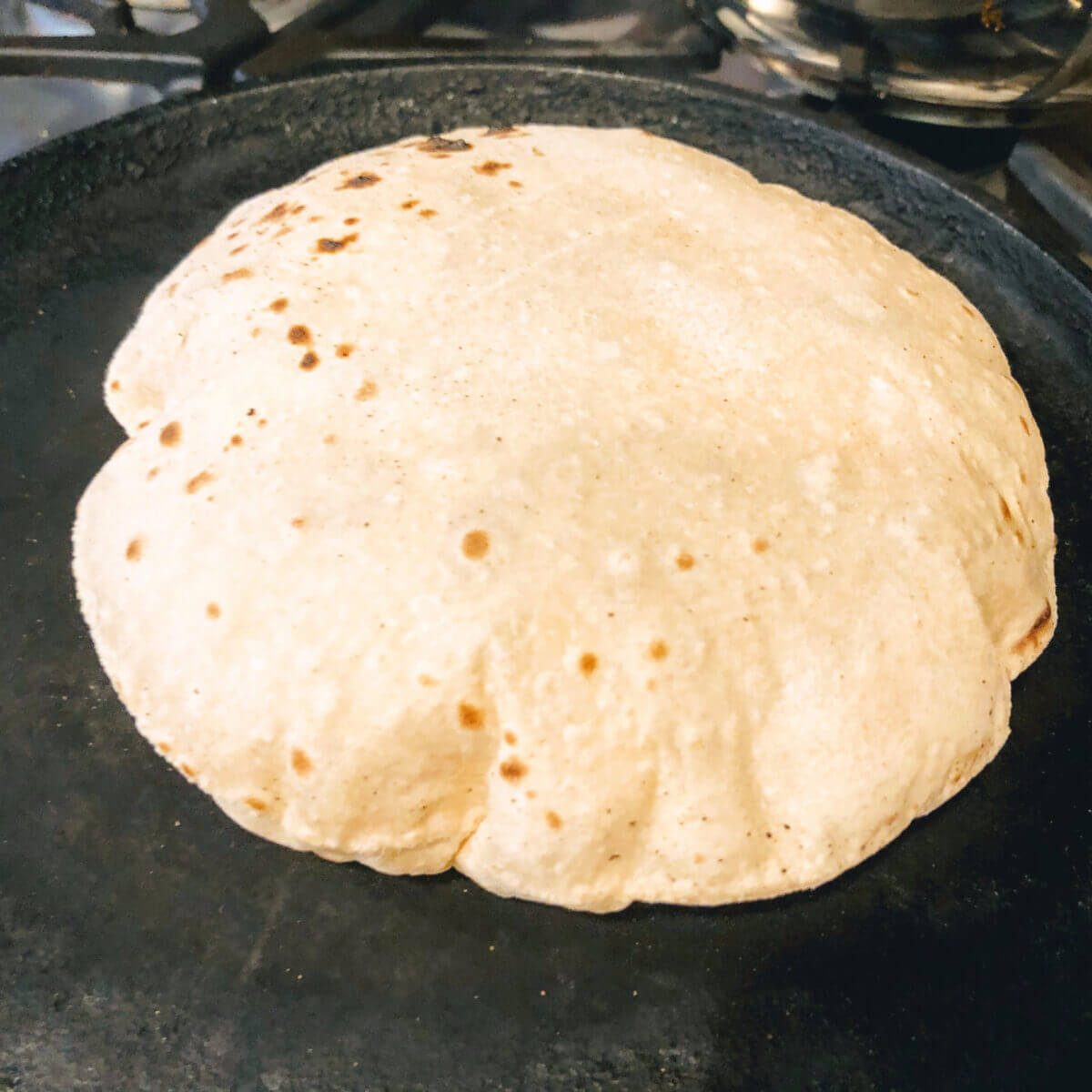 Roti
