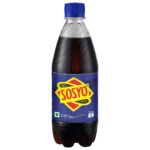 sosyo-mixed-fruit-drink-500-ml-product-images-o490507082-p490507082-0-202206141816